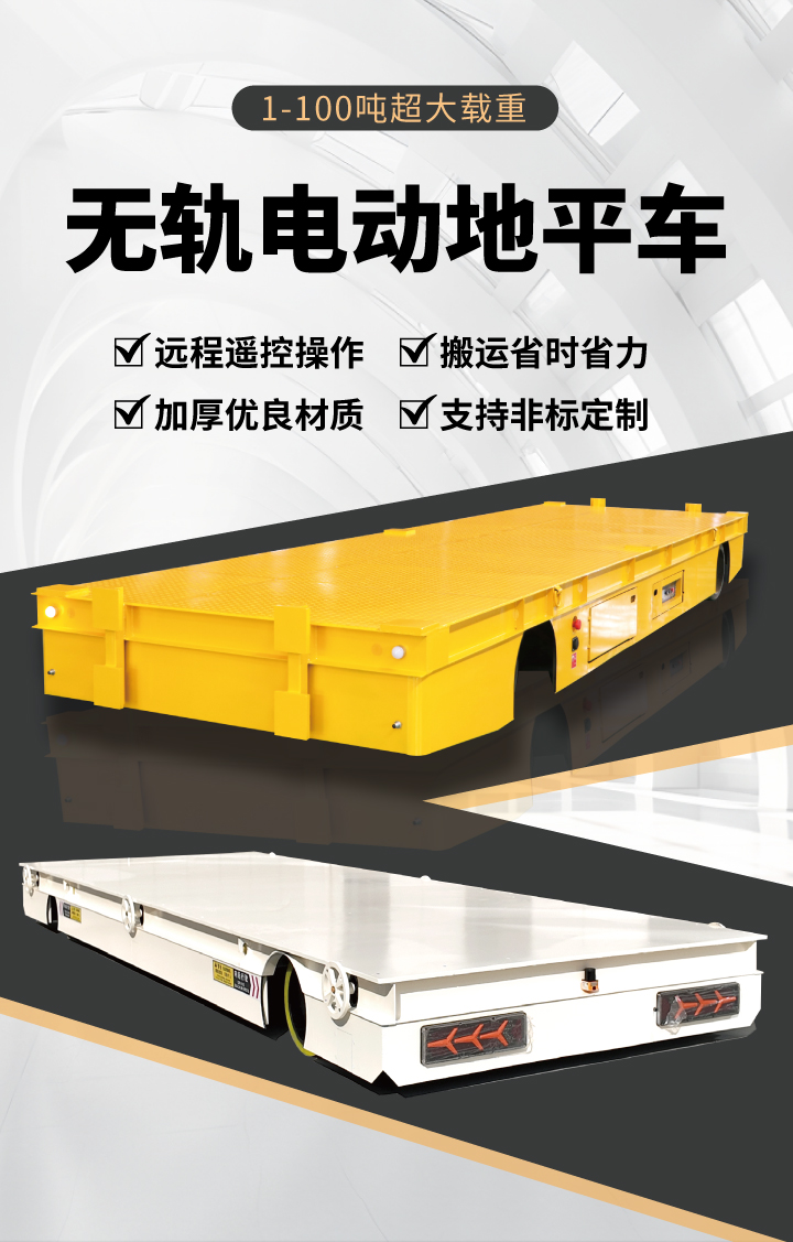 22140810nTE7Cu.jpg